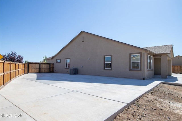694 Silver City Rd, Sparks, NV 89441 - photo 44