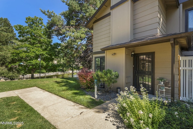 4416 Matich Dr, Reno, NV 89502 - photo 1