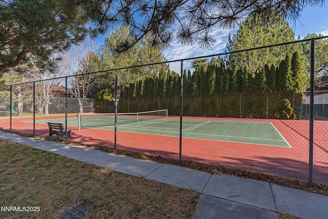 4416 Matich Dr, Reno, NV 89502 - photo 21
