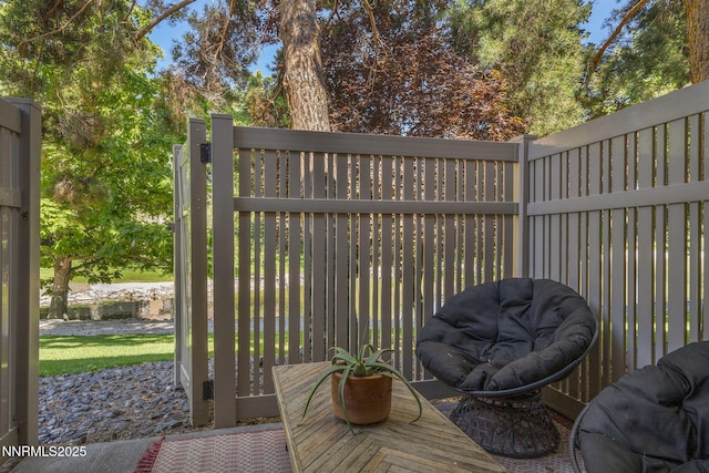 4416 Matich Dr, Reno, NV 89502 - photo 14