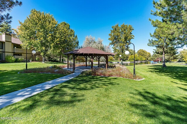 4416 Matich Dr, Reno, NV 89502 - photo 19