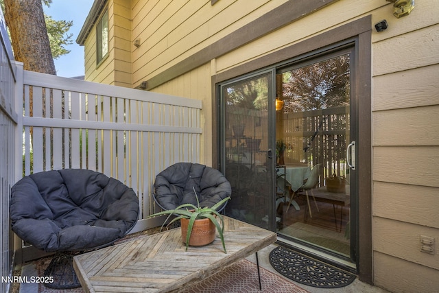 4416 Matich Dr, Reno, NV 89502 - photo 15