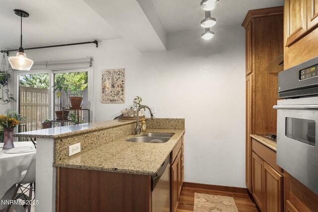 4416 Matich Dr, Reno, NV 89502 - photo 8