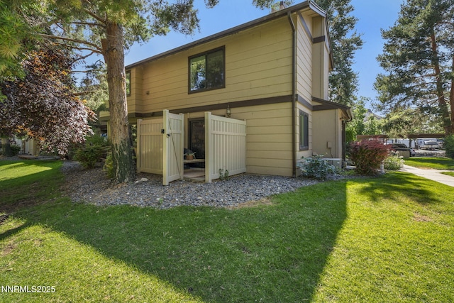 4416 Matich Dr, Reno, NV 89502 - photo 16