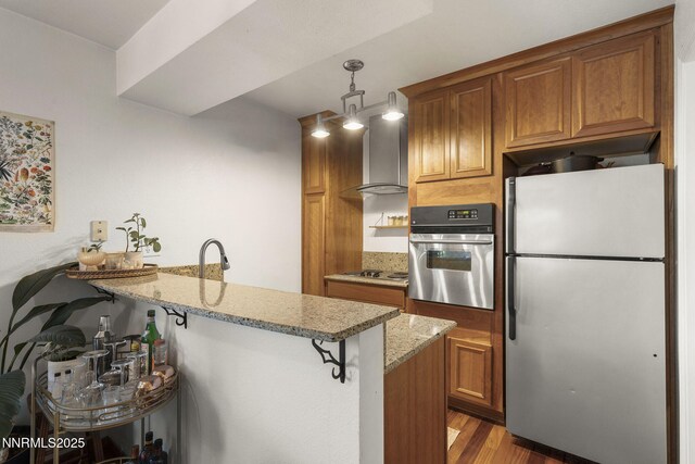 4416 Matich Dr, Reno, NV 89502 - photo 7