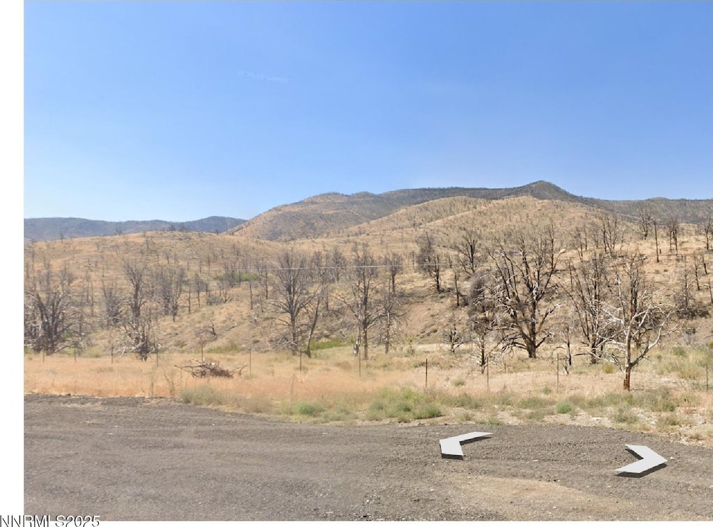TBD Devenpeck, Gardnerville, NV 89410 - photo 1