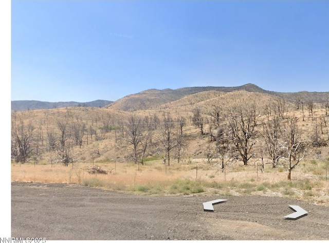 TBD Devenpeck, Gardnerville, NV 89410 - photo 1