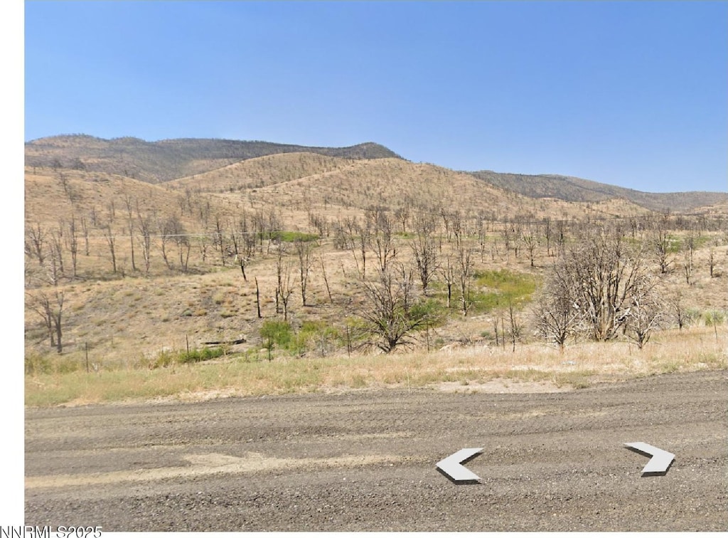 TBD Devenpeck, Gardnerville, NV 89410 - photo 2