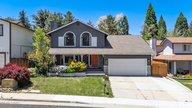 1651 Ashbury Ln, Reno, NV 89523 - photo 2