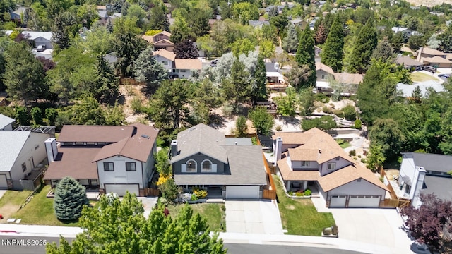 1651 Ashbury Ln, Reno, NV 89523 - photo 4