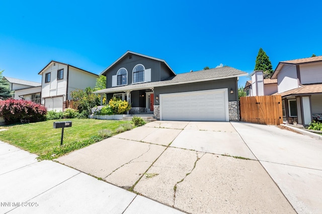 1651 Ashbury Ln, Reno, NV 89523 - photo 5