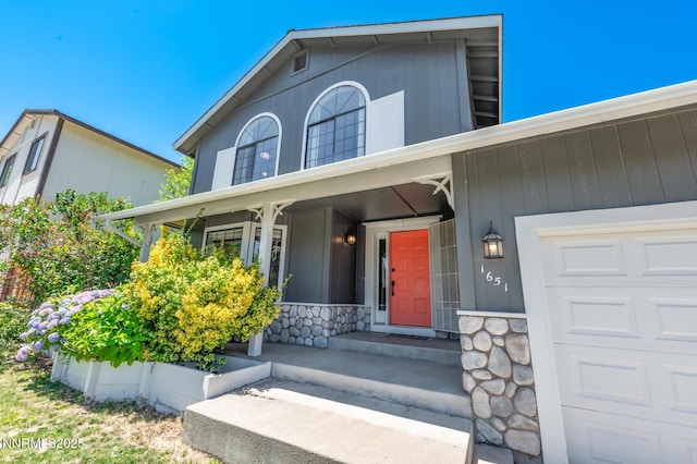 1651 Ashbury Ln, Reno, NV 89523 - photo 6