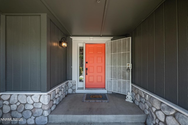 1651 Ashbury Ln, Reno, NV 89523 - photo 7