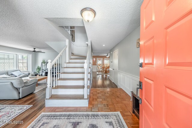 1651 Ashbury Ln, Reno, NV 89523 - photo 8