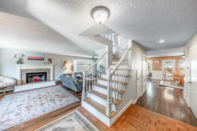 1651 Ashbury Ln, Reno, NV 89523 - photo 9