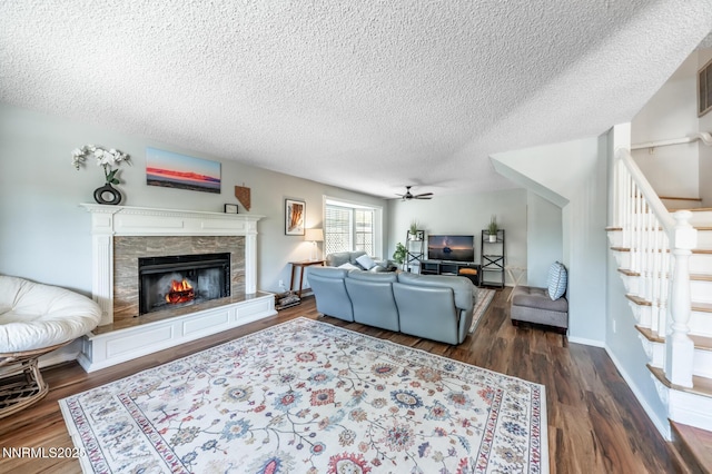 1651 Ashbury Ln, Reno, NV 89523 - photo 11