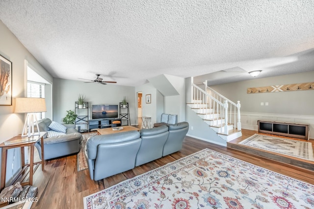 1651 Ashbury Ln, Reno, NV 89523 - photo 13