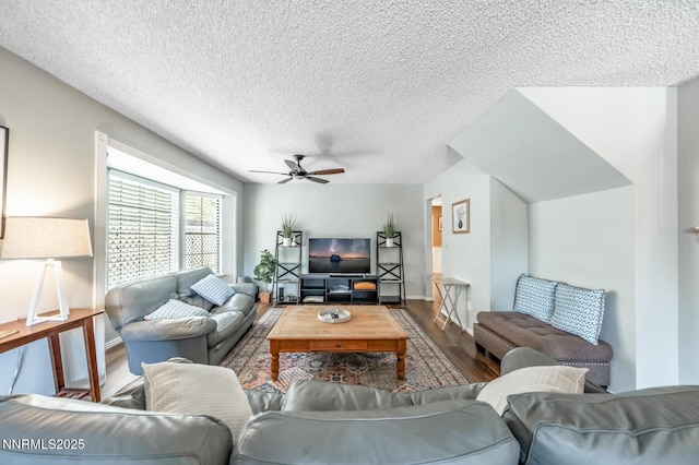1651 Ashbury Ln, Reno, NV 89523 - photo 14