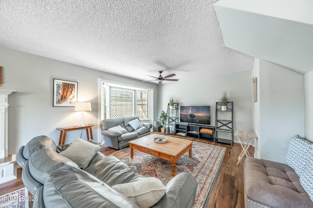 1651 Ashbury Ln, Reno, NV 89523 - photo 15