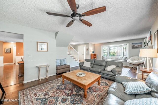 1651 Ashbury Ln, Reno, NV 89523 - photo 16