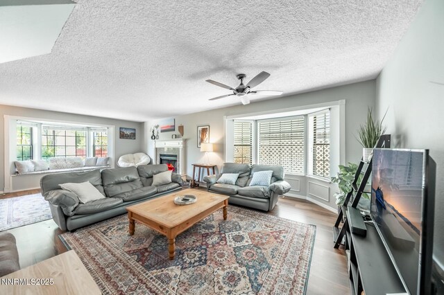 1651 Ashbury Ln, Reno, NV 89523 - photo 17