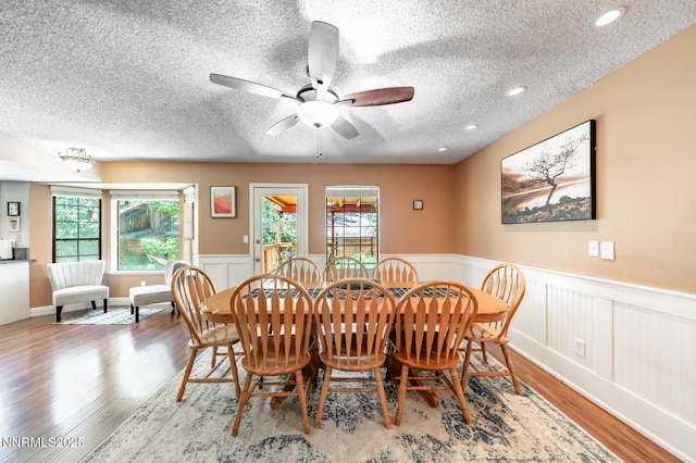 1651 Ashbury Ln, Reno, NV 89523 - photo 18