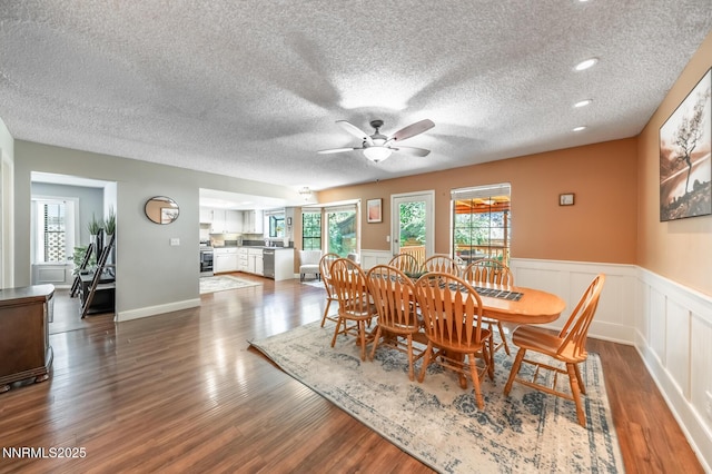 1651 Ashbury Ln, Reno, NV 89523 - photo 19