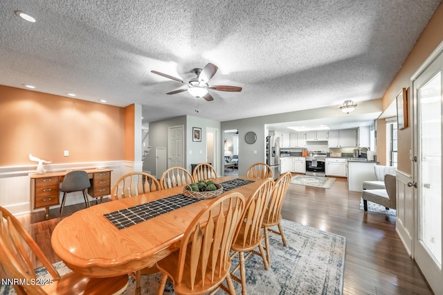 1651 Ashbury Ln, Reno, NV 89523 - photo 20