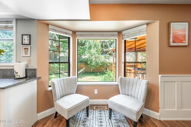 1651 Ashbury Ln, Reno, NV 89523 - photo 22
