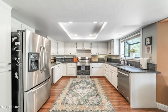 1651 Ashbury Ln, Reno, NV 89523 - photo 23