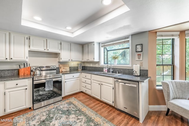 1651 Ashbury Ln, Reno, NV 89523 - photo 24