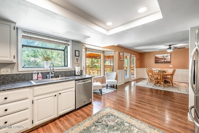 1651 Ashbury Ln, Reno, NV 89523 - photo 25