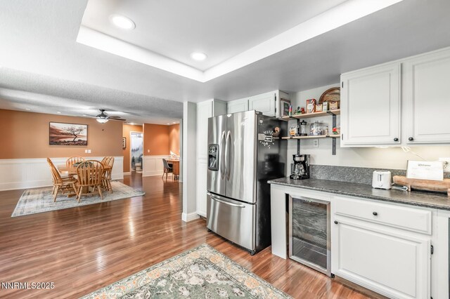 1651 Ashbury Ln, Reno, NV 89523 - photo 26