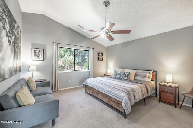 1651 Ashbury Ln, Reno, NV 89523 - photo 27