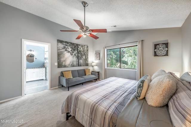 1651 Ashbury Ln, Reno, NV 89523 - photo 28