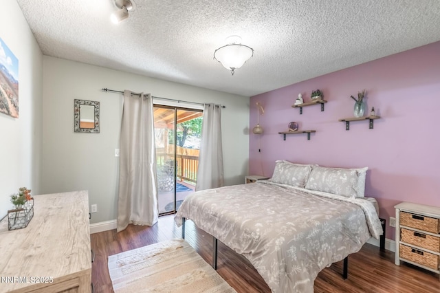 1651 Ashbury Ln, Reno, NV 89523 - photo 32