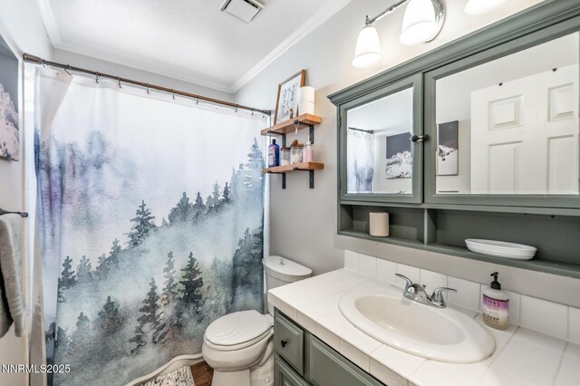 1651 Ashbury Ln, Reno, NV 89523 - photo 33