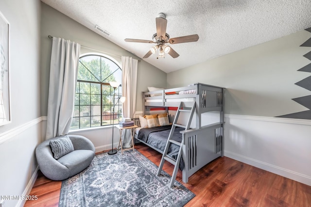 1651 Ashbury Ln, Reno, NV 89523 - photo 35