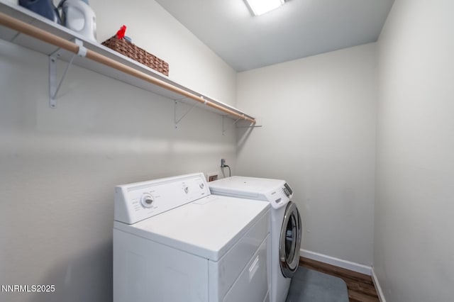 1651 Ashbury Ln, Reno, NV 89523 - photo 37