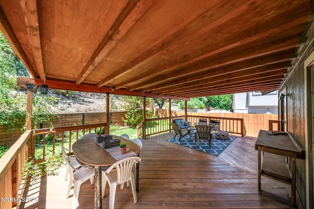 1651 Ashbury Ln, Reno, NV 89523 - photo 38