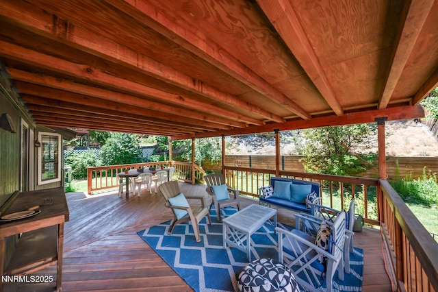 1651 Ashbury Ln, Reno, NV 89523 - photo 40