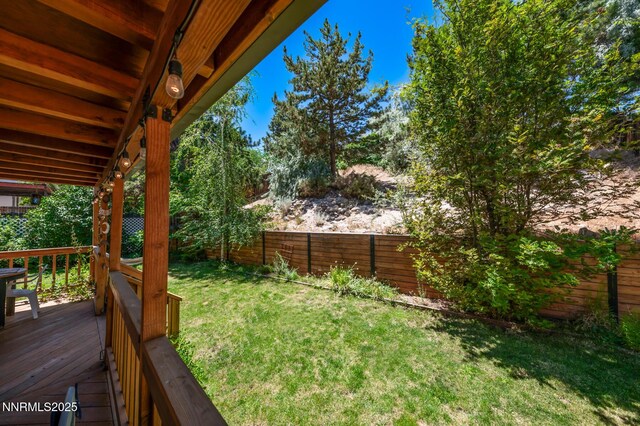 1651 Ashbury Ln, Reno, NV 89523 - photo 43