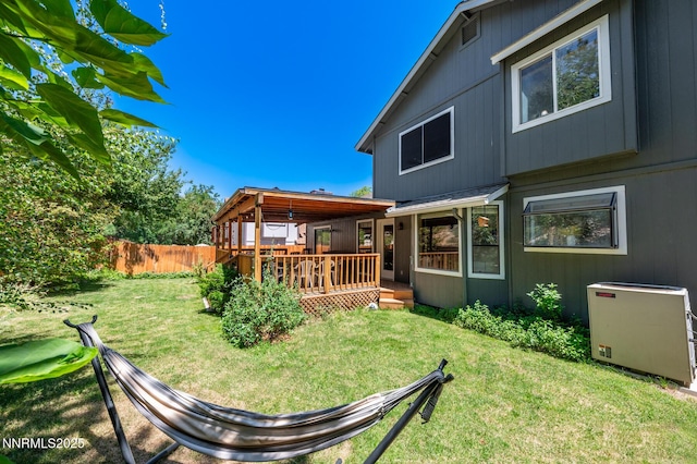 1651 Ashbury Ln, Reno, NV 89523 - photo 45