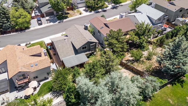1651 Ashbury Ln, Reno, NV 89523 - photo 46