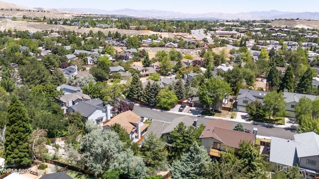 1651 Ashbury Ln, Reno, NV 89523 - photo 47