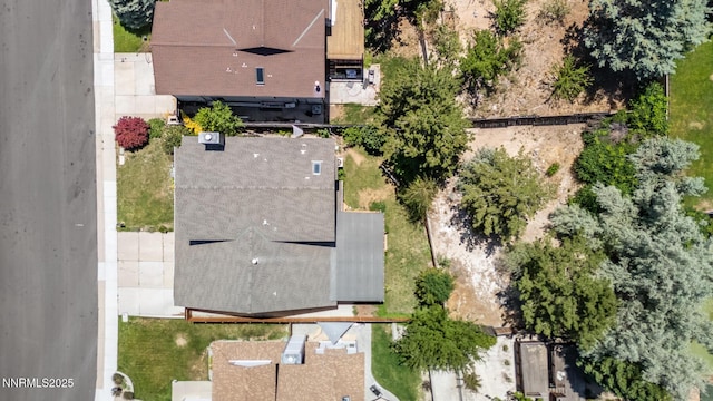 1651 Ashbury Ln, Reno, NV 89523 - photo 48