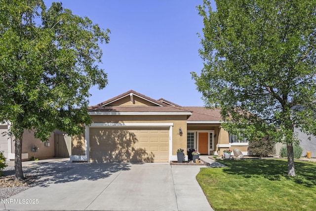 10265 Lucente Way, Reno, NV 89521 - photo 1
