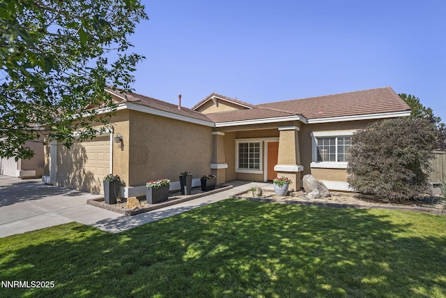 10265 Lucente Way, Reno, NV 89521 - photo 2