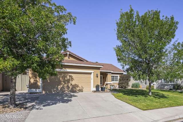 10265 Lucente Way, Reno, NV 89521 - photo 3
