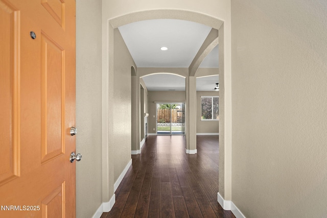 10265 Lucente Way, Reno, NV 89521 - photo 4